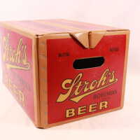 Stroh Brewing Company - Image 2