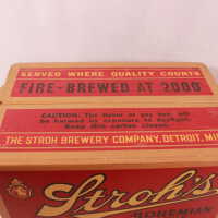 Stroh Brewing Company - Image 3