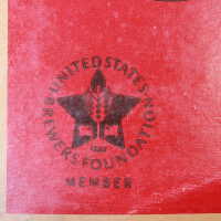 Stroh Brewing Company - Image 4