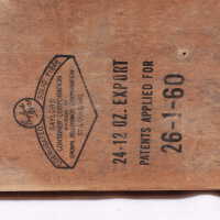 Stroh Brewing Company - Image 5