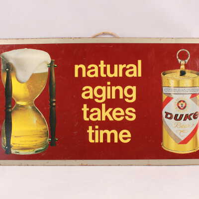 Duquesne Brewing Company