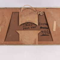 Duquesne Brewing Company - Image 2