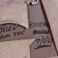 Duquesne Brewing Company - Image 3