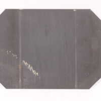 Wiedemann Brewing Company - Image 2