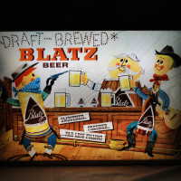 Blatz Brewing Company - Image 2