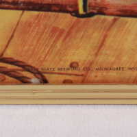 Blatz Brewing Company - Image 3