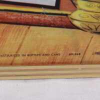 Blatz Brewing Company - Image 4