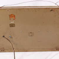 Blatz Brewing Company - Image 5