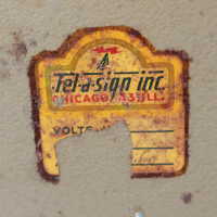 Blatz Brewing Company - Image 6