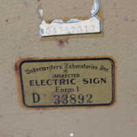 Blatz Brewing Company - Image 7