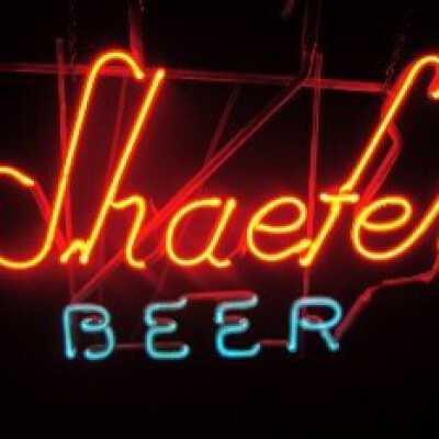 Schaefer Brewing Company
