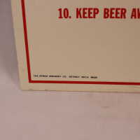 Stroh Brewing Company - Image 2