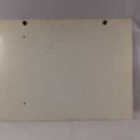 Stroh Brewing Company - Image 3