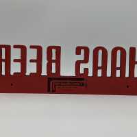 Haas Brewing Company (Hancock) - Image 2