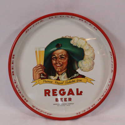 American Brewing Company (New Orleans)