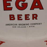 American Brewing Company (New Orleans) - Image 2