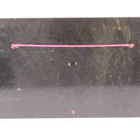 Jacob Ruppert Brewery - Image 2