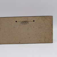 Drewrys Brewing Company - Image 2