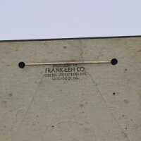 Drewrys Brewing Company - Image 3