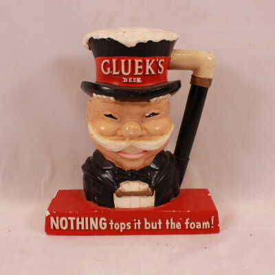 Gluek Brewing Company