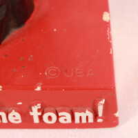 Gluek Brewing Company - Image 2