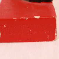 Gluek Brewing Company - Image 3