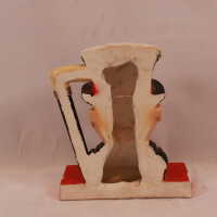 Gluek Brewing Company - Image 4