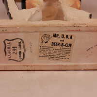 Gluek Brewing Company - Image 5