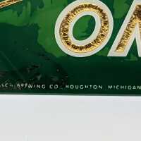 Bosch Brewing Company - Image 2