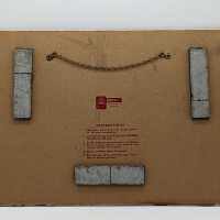 Bosch Brewing Company - Image 3