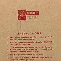 Bosch Brewing Company - Image 4