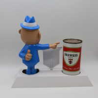 Drewrys Brewing Company - Image 2