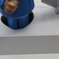 Drewrys Brewing Company - Image 3