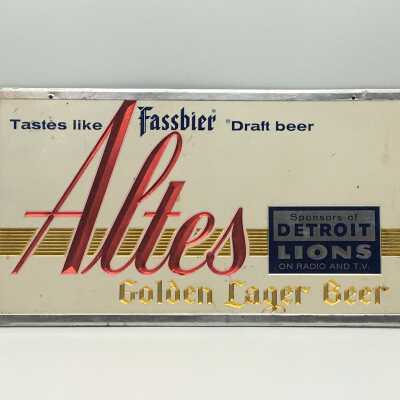 
							Representative image for FOC folder								