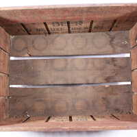 Peter Fox Brewing Company - Image 2