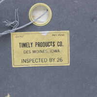 Pfeiffer Brewing Company - Image 3