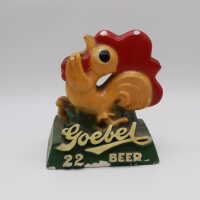 Goebel Brewing Company - Image 2