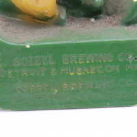 Goebel Brewing Company - Image 3