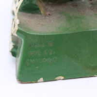 Goebel Brewing Company - Image 4