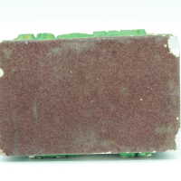 Goebel Brewing Company - Image 5