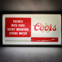 Coors Brewing Company - Image 2