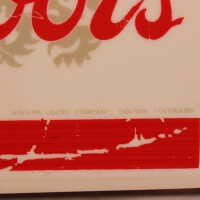 Coors Brewing Company - Image 3