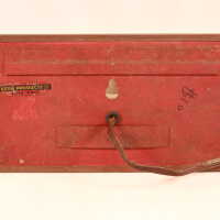 Coors Brewing Company - Image 4