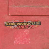 Coors Brewing Company - Image 5