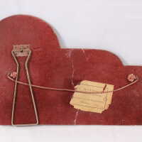 Burgermeister Brewing Company - Image 2