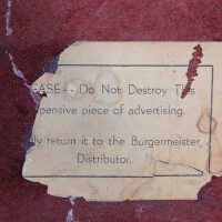 Burgermeister Brewing Company - Image 3