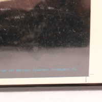 Fort Pitt Brewing Company - Image 2