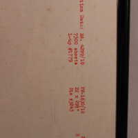 Fort Pitt Brewing Company - Image 3