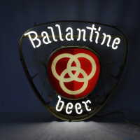 Ballantine Brewing Company - Image 2