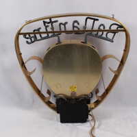 Ballantine Brewing Company - Image 3